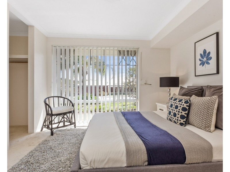 21 Wilkes Street, Hamilton Hill WA 6163