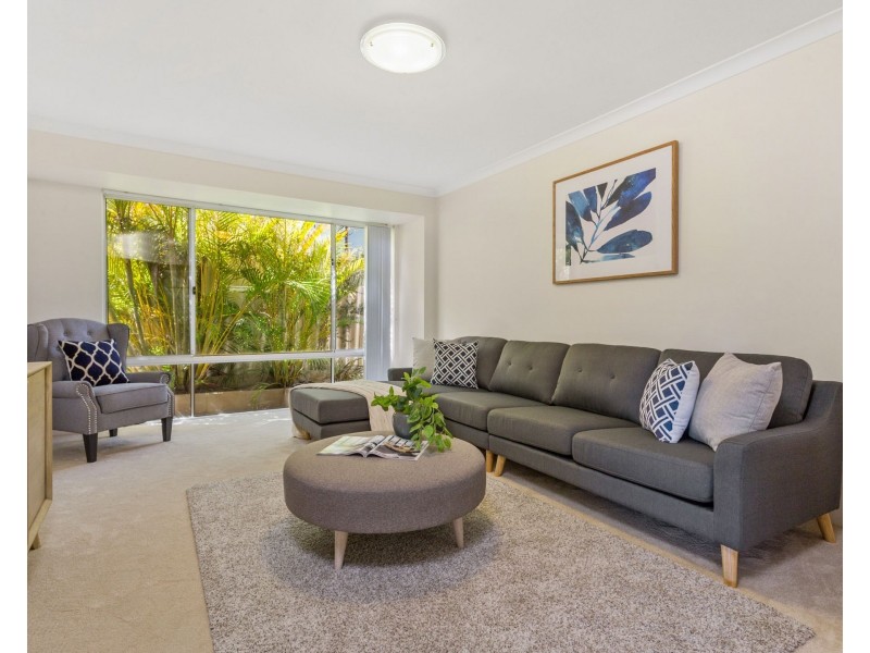 21 Wilkes Street, Hamilton Hill WA 6163