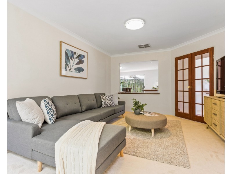 21 Wilkes Street, Hamilton Hill WA 6163