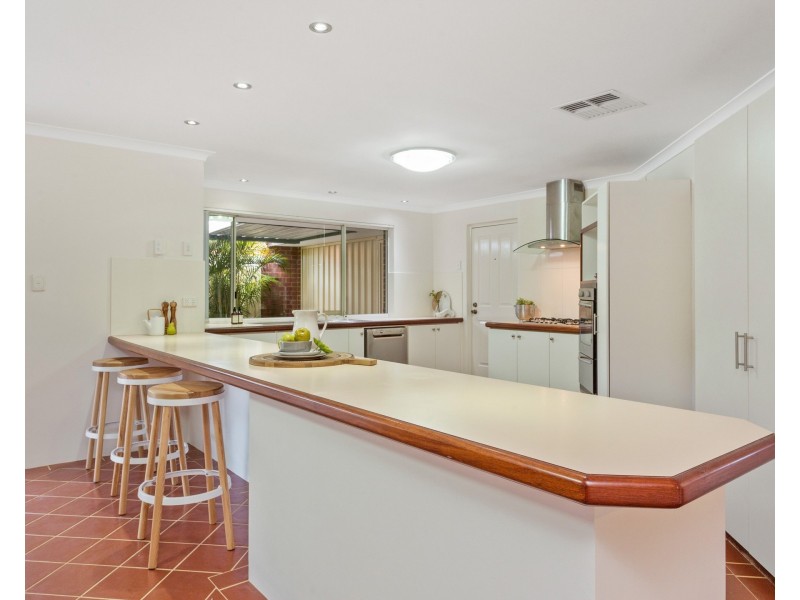 21 Wilkes Street, Hamilton Hill WA 6163