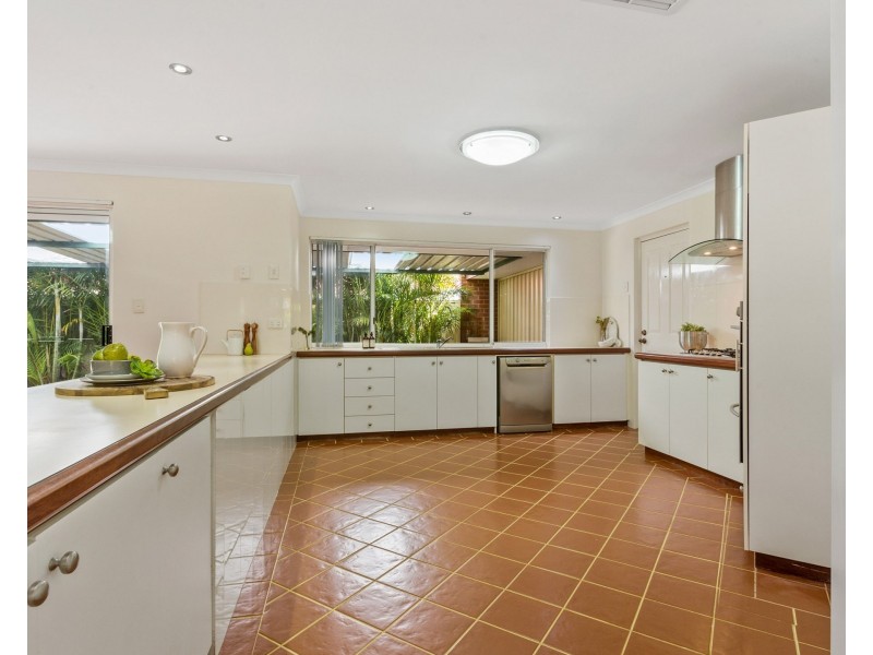 21 Wilkes Street, Hamilton Hill WA 6163