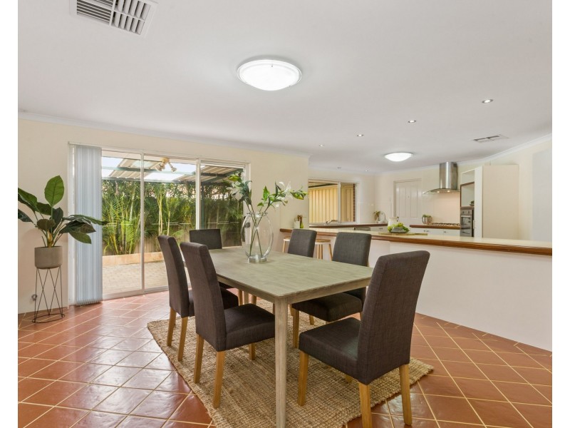 21 Wilkes Street, Hamilton Hill WA 6163