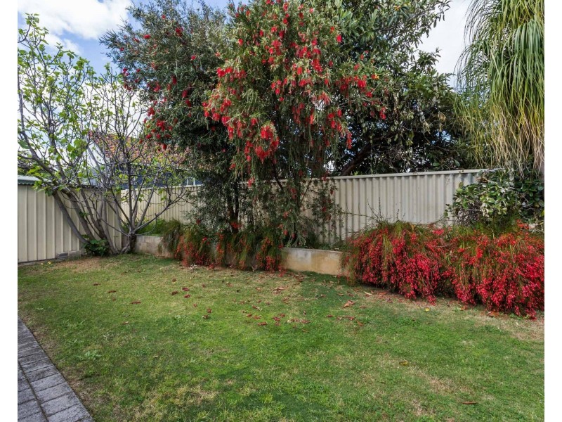 21 Wilkes Street, Hamilton Hill WA 6163