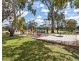 21 Wilkes Street, Hamilton Hill WA 6163