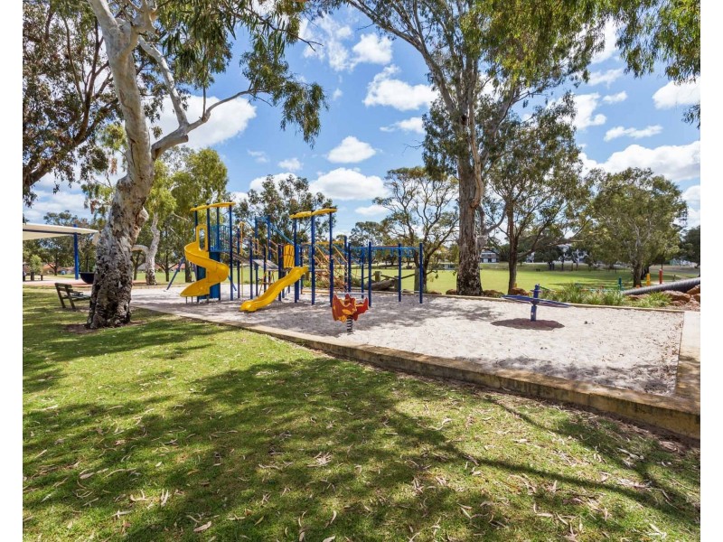 21 Wilkes Street, Hamilton Hill WA 6163