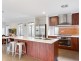 73 Litchfield Circle, Wandi WA 6167