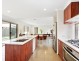 73 Litchfield Circle, Wandi WA 6167