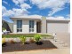 73 Litchfield Circle, Wandi WA 6167