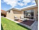 73 Litchfield Circle, Wandi WA 6167