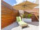 73 Litchfield Circle, Wandi WA 6167