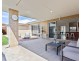 73 Litchfield Circle, Wandi WA 6167