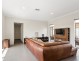 73 Litchfield Circle, Wandi WA 6167