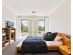 73 Litchfield Circle, Wandi WA 6167