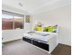 73 Litchfield Circle, Wandi WA 6167