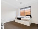 73 Litchfield Circle, Wandi WA 6167