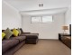 73 Litchfield Circle, Wandi WA 6167