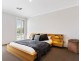73 Litchfield Circle, Wandi WA 6167