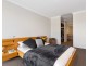 73 Litchfield Circle, Wandi WA 6167