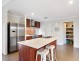 73 Litchfield Circle, Wandi WA 6167