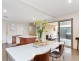 73 Litchfield Circle, Wandi WA 6167