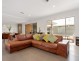 73 Litchfield Circle, Wandi WA 6167