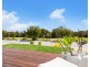 73 Litchfield Circle, Wandi WA 6167