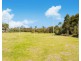 73 Litchfield Circle, Wandi WA 6167