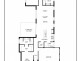 73 Litchfield Circle, Wandi WA 6167