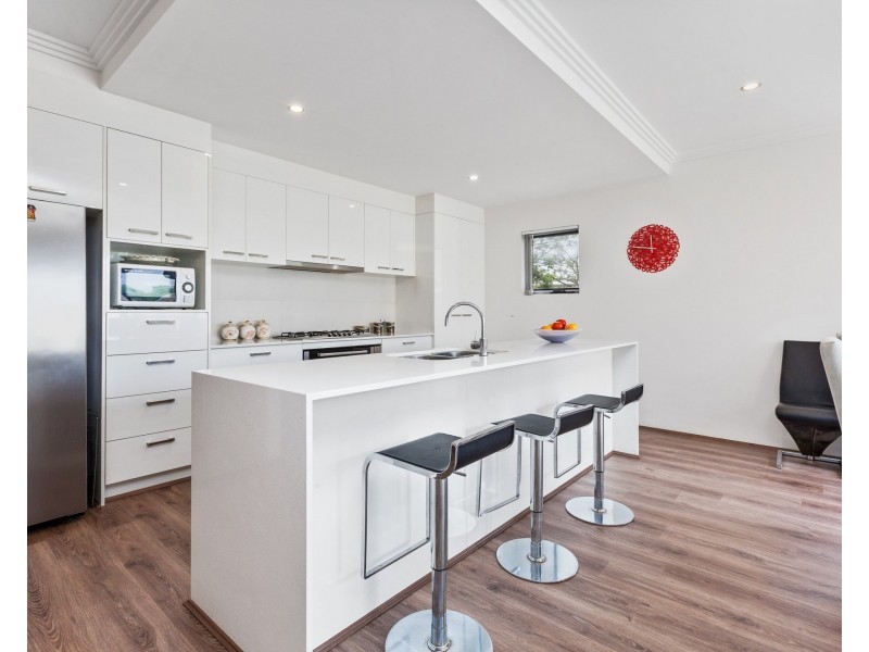 13 Flourish Loop, Atwell WA 6164