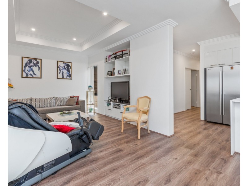 13 Flourish Loop, Atwell WA 6164