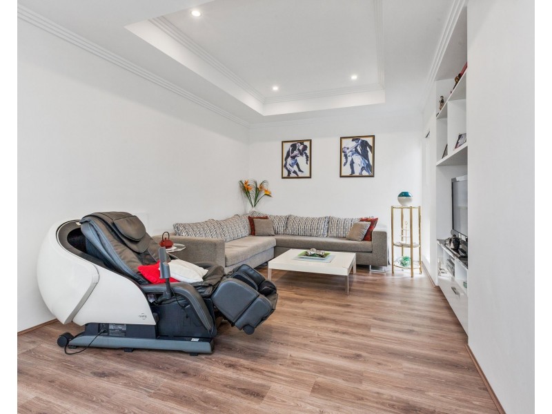 13 Flourish Loop, Atwell WA 6164