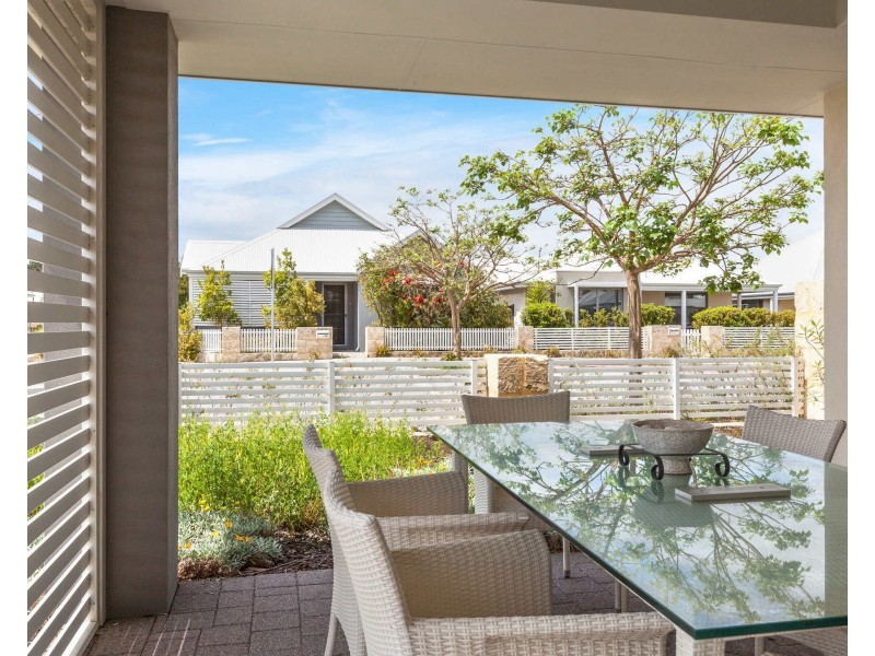 13 Flourish Loop, Atwell WA 6164