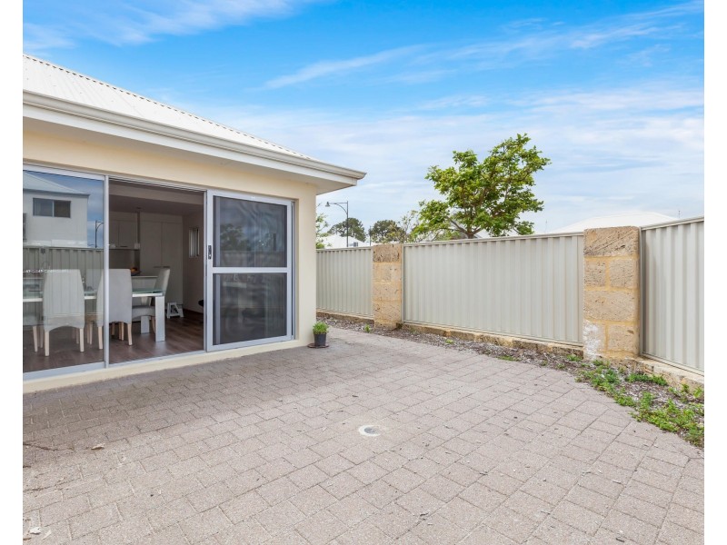 13 Flourish Loop, Atwell WA 6164