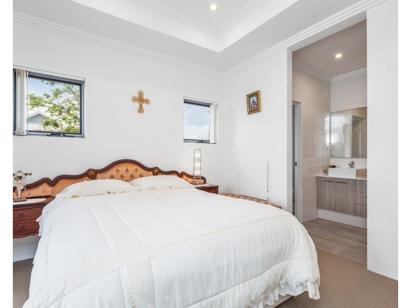 13 Flourish Loop, Atwell WA 6164