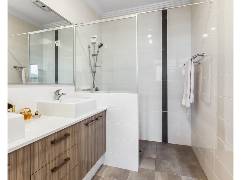 13 Flourish Loop, Atwell WA 6164