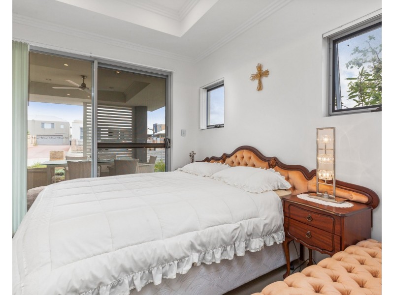 13 Flourish Loop, Atwell WA 6164