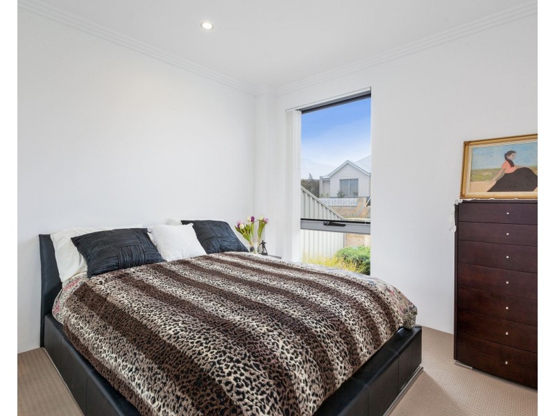 13 Flourish Loop, Atwell WA 6164