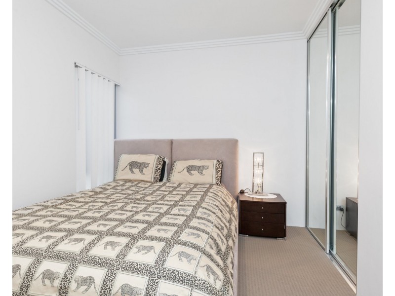 13 Flourish Loop, Atwell WA 6164