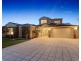18 Bonville Glen, Jandakot WA 6164