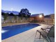 18 Bonville Glen, Jandakot WA 6164
