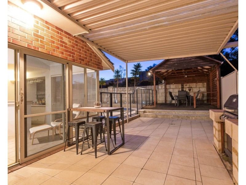 18 Bonville Glen, Jandakot WA 6164
