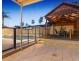 18 Bonville Glen, Jandakot WA 6164