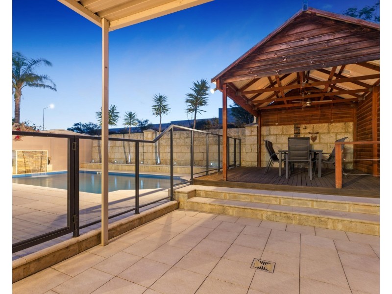 18 Bonville Glen, Jandakot WA 6164