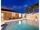 18 Bonville Glen, Jandakot WA 6164
