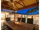 18 Bonville Glen, Jandakot WA 6164