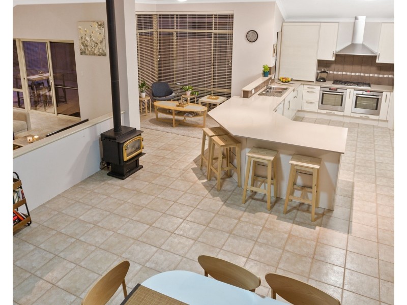18 Bonville Glen, Jandakot WA 6164