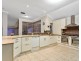 18 Bonville Glen, Jandakot WA 6164