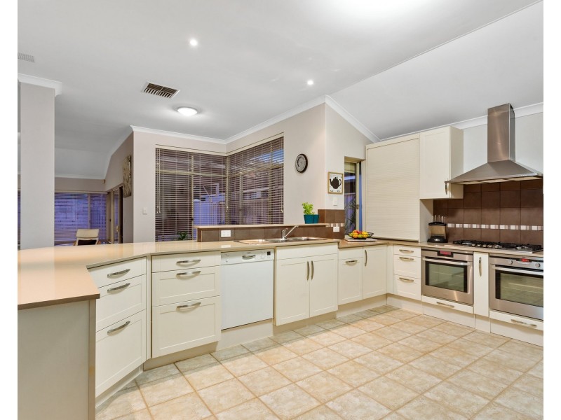 18 Bonville Glen, Jandakot WA 6164
