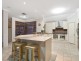 18 Bonville Glen, Jandakot WA 6164