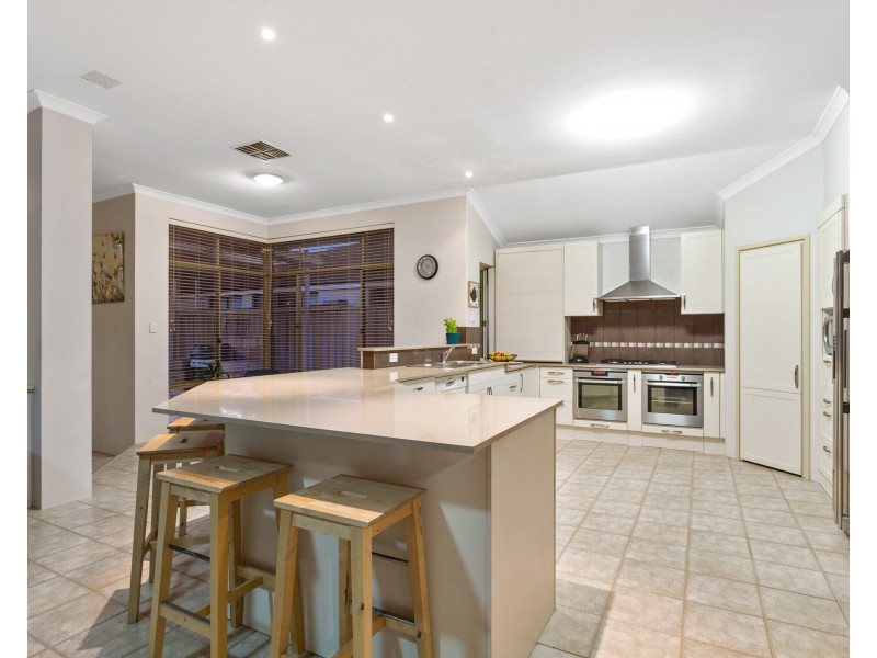 18 Bonville Glen, Jandakot WA 6164